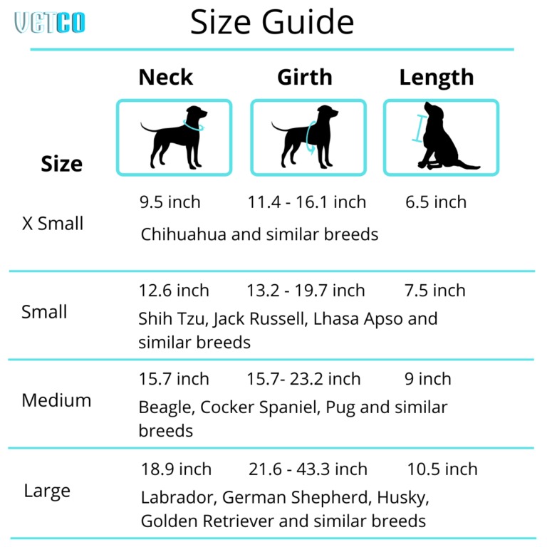 Zee Dog Ella Air Mesh Plus Dog Harness (5)