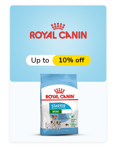 Royal Canin
