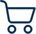 Shopping Cart