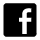 Naisan Rab